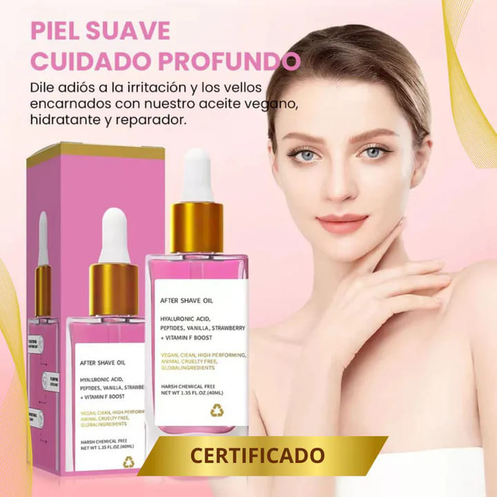 🌸Truly Beauty 90ml – Hidratación y Cuidado Íntimo Natural ✨